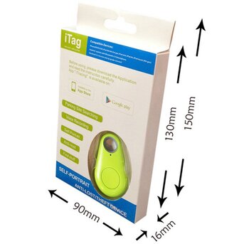 Makkah, Mobile Phones, SAR 50,  Track Your Bag In Travel