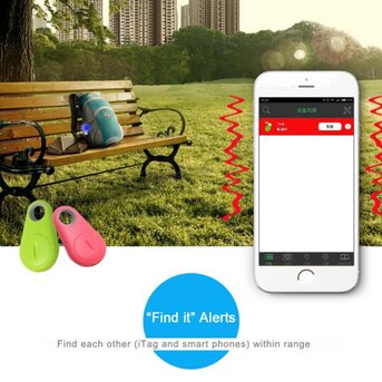 Makkah, Mobile Phones, SAR 50,  Track Your Bag In Travel