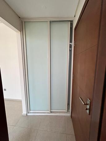 Salmiya, Apartments/Houses, KWD 850/month,  3 BR,  160 Sq. Meter,  Apartment With Sea View, Large Hall, Fully Equipped Kitchen For Rent In Salmiya