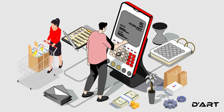 Mumbai, Creative, Retail Audits & Maintenance Services