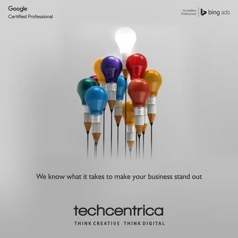 Mumbai, Business, Brand Reputation By ORM Company In Delhi