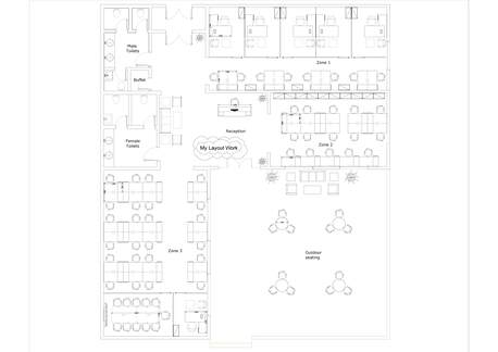 Jeddah, Job Seekers, Willing Part Time Job, CAD + MAX + Coverage + Delivery