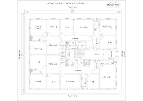 Jeddah, Job Seekers, Willing Part Time Job, CAD + MAX + Coverage + Delivery