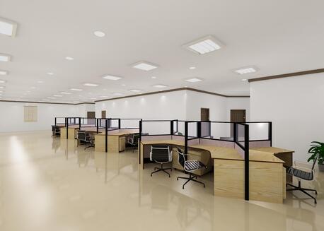 Jeddah, Job Seekers, Willing Part Time Job, CAD + MAX + Coverage + Delivery