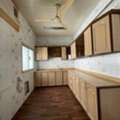 BHD 310/month,  5 BR,  Spacious Apartment For Rent In Um Al Hassam