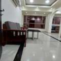 BHD 240/month,  Furnished,  1 BR,  50 Sq. Meter,  Fully Furnished Apartment With Ewa