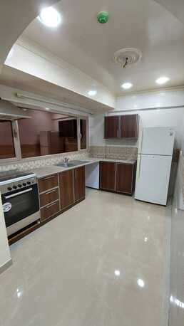 Adliya, Apartments/Houses, BHD 240/month,  Furnished,  1 BR,  50 Sq. Meter,  Fully Furnished Apartment With Ewa