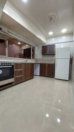 Adliya, Apartments/Houses, BHD 240/month,  Furnished,  1 BR,  50 Sq. Meter,  Fully Furnished Apartment With Ewa