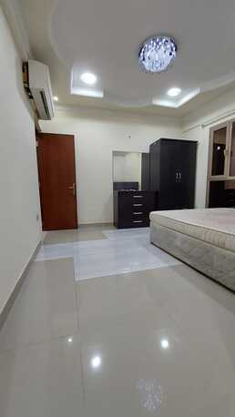 Adliya, Apartments/Houses, BHD 240/month,  Furnished,  1 BR,  50 Sq. Meter,  Fully Furnished Apartment With Ewa