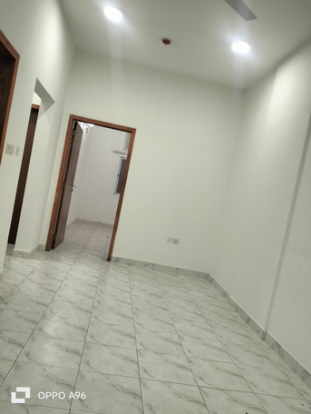 Manama, Apartments/Houses, BHD 250/month,  Furnished,  2 BR,  50 Sq. Meter,  Semi Furnished Apartment With Ewa Al Shifa