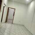 BHD 250/month,  Furnished,  2 BR,  50 Sq. Meter,  Semi Furnished Apartment With Ewa Al Shifa