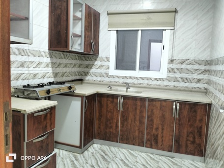 Manama, Apartments/Houses, BHD 250/month,  Furnished,  2 BR,  50 Sq. Meter,  Semi Furnished Apartment With Ewa Al Shifa