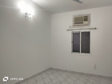 Manama, Apartments/Houses, BHD 250/month,  Furnished,  2 BR,  50 Sq. Meter,  Semi Furnished Apartment With Ewa Al Shifa