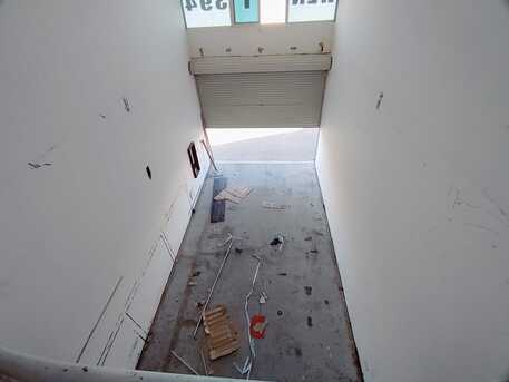 Muharraq, Warehouses, BHD 780,  230 Sq. Meter,  Warehouse