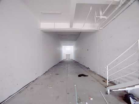 Muharraq, Warehouses, BHD 780,  230 Sq. Meter,  Warehouse