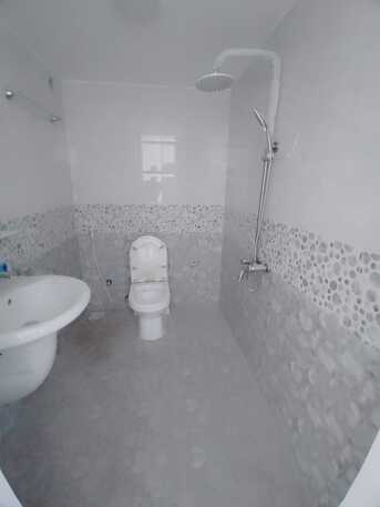 Muharraq, Warehouses, BHD 780,  230 Sq. Meter,  Warehouse