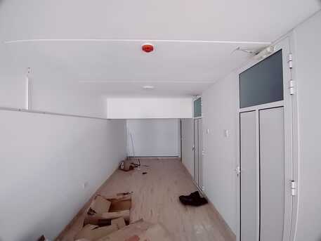 Muharraq, Warehouses, BHD 780,  230 Sq. Meter,  Warehouse