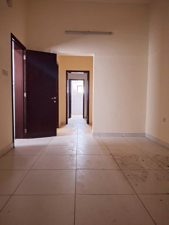 Hoora, Apartments/Houses, BHD 170/month,  2 BR,  Spacious Semi Furnished 2 Bedroom Family Flat Without Electricity 170/BD In Hoora