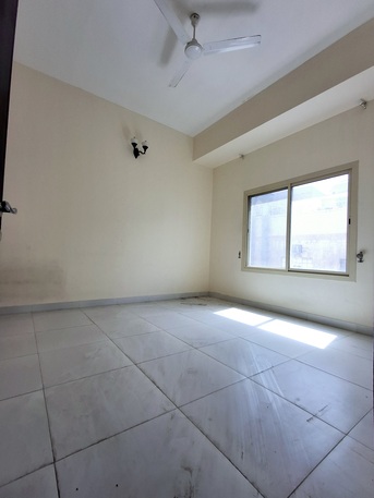 Hoora, Apartments/Houses, BHD 170/month,  2 BR,  Spacious Semi Furnished 2 Bedroom Family Flat Without Electricity 170/BD In Hoora