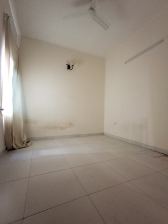 Hoora, Apartments/Houses, BHD 170/month,  2 BR,  Spacious Semi Furnished 2 Bedroom Family Flat Without Electricity 170/BD In Hoora