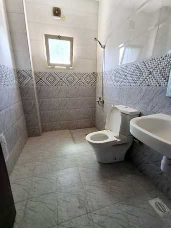 Hoora, Apartments/Houses, BHD 170/month,  2 BR,  Spacious Semi Furnished 2 Bedroom Family Flat Without Electricity 170/BD In Hoora