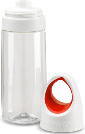 Dammam, Household Items, SAR 20,  New Twinings Infusers For Ice Tea (Bottle For Ice Tea)