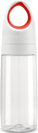 Dammam, Household Items, SAR 20,  New Twinings Infusers For Ice Tea (Bottle For Ice Tea)