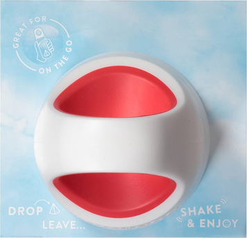 Dammam, Household Items, SAR 20,  New Twinings Infusers For Ice Tea (Bottle For Ice Tea)