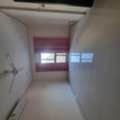 BHD 190/month,  1 BR,  @1BATHROOM Hall Kitchen Without Electricity Car Parking