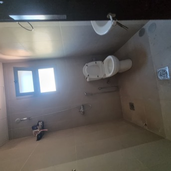 Adliya, Apartments/Houses, BHD 190/month,  1 BR,  @1BATHROOM Hall Kitchen Without Electricity Car Parking