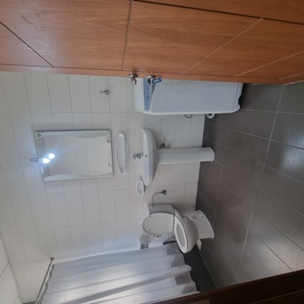 Adliya, Apartments/Houses, BHD 300/month,  1 BR,  #1BATHROOM Hall Kitchen With Electricity Fully Furnished Car Parking