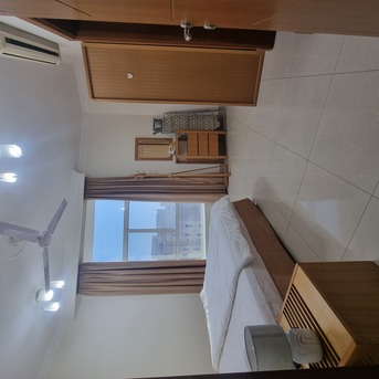 Adliya, Apartments/Houses, BHD 300/month,  1 BR,  #1BATHROOM Hall Kitchen With Electricity Fully Furnished Car Parking