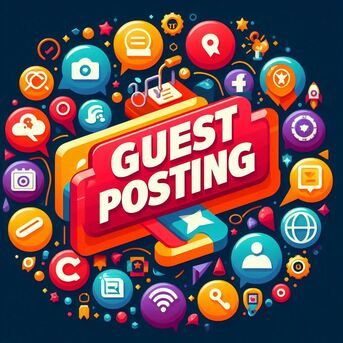 Muharraq, Lessons Offered, EARN ONLINE, Learn Amazon, Noon And Digital Marketing From BAHRAIN