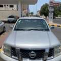 SAR 32000,  Nissan Pathfinder,  2010,  Automatic,  131 KM,  Well Maintained . Low Mileage. Engine In Excellent Condition.