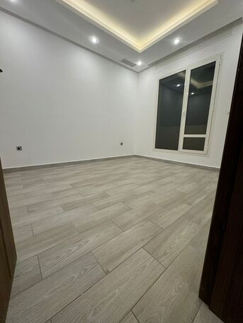Kuwait City, Apartments/Houses, KWD 450/month,  2 BR,  150 Sq. Meter,  For Rent In Abu Ftaira, An Apartment With 2 Rooms, Including A Master, A Hall, With A Roof