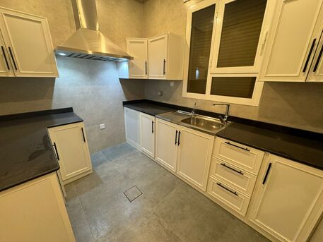 Kuwait City, Apartments/Houses, KWD 450/month,  2 BR,  150 Sq. Meter,  For Rent In Abu Ftaira, An Apartment With 2 Rooms, Including A Master, A Hall, With A Roof
