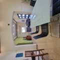 BHD 775,  @3BATHROOM Hall Kitchen With Electricity Fully Furnished Car Parking Villa For Rent