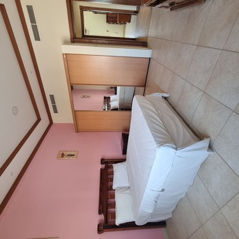 Juffair, Villas, BHD 775,  @3BATHROOM Hall Kitchen With Electricity Fully Furnished Car Parking Villa For Rent