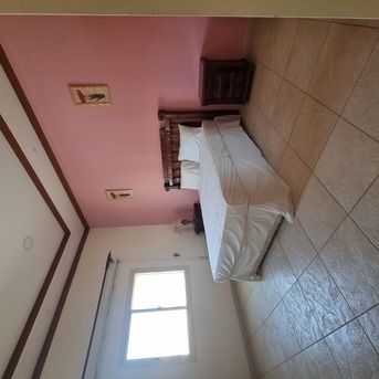 Juffair, Villas, BHD 775,  @3BATHROOM Hall Kitchen With Electricity Fully Furnished Car Parking Villa For Rent