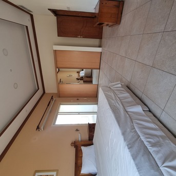 Juffair, Villas, BHD 775,  @3BATHROOM Hall Kitchen With Electricity Fully Furnished Car Parking Villa For Rent