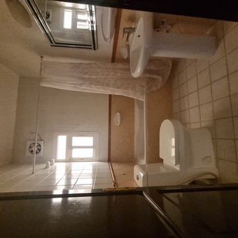 Juffair, Villas, BHD 750,  #4BATHROOM Hall Kitchen Without Electricity Fully Furnished Car Parking Villa For Rent