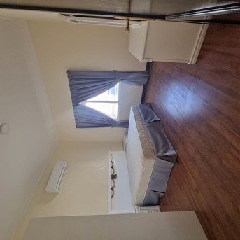 Juffair, Villas, BHD 750,  #4BATHROOM Hall Kitchen Without Electricity Fully Furnished Car Parking Villa For Rent