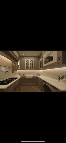 Riyadh, Job Seekers, Building Maintenance Restoration Contractor
