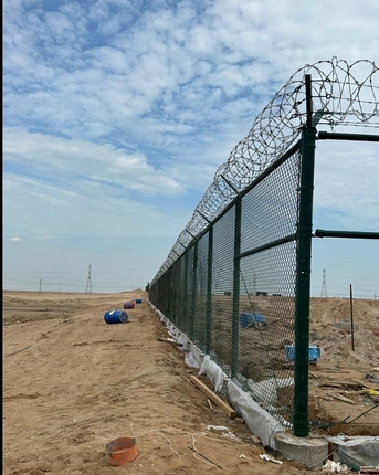 Riyadh, Job Seekers, مقاول ترميم و صيانة الرياض