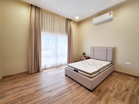 Saar, Apartments/Houses, BHD 390/month,  Furnished,  2 BR,  For Rent A Fully Furnished Apartment In Saar Area Close To Alnakheel Center WITH EWA