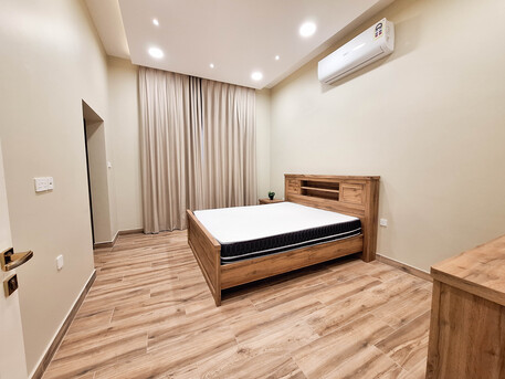 Saar, Apartments/Houses, BHD 390/month,  Furnished,  2 BR,  For Rent A Fully Furnished Apartment In Saar Area Close To Alnakheel Center WITH EWA