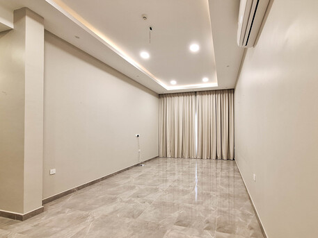 Saar, Apartments/Houses, BHD 450/month,  3 BR,  For Rent A Semi Furnished Apartment In Saar Area Close To Alnakheel Center With EWA