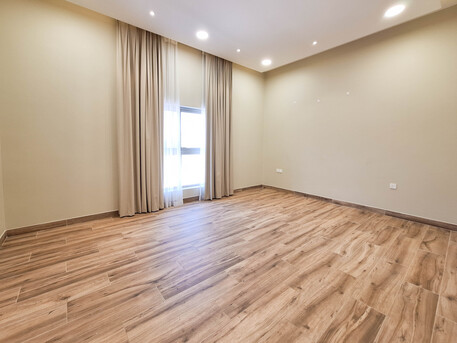 Saar, Apartments/Houses, BHD 450/month,  3 BR,  For Rent A Semi Furnished Apartment In Saar Area Close To Alnakheel Center With EWA