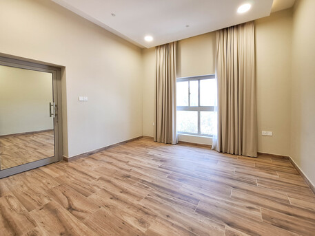 Saar, Apartments/Houses, BHD 450/month,  3 BR,  For Rent A Semi Furnished Apartment In Saar Area Close To Alnakheel Center With EWA