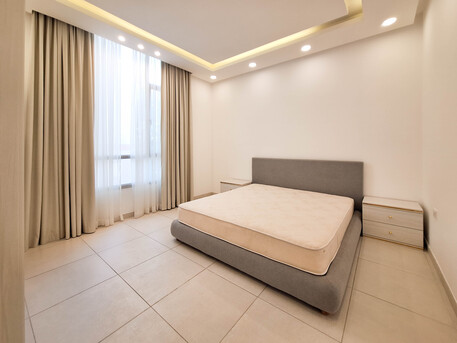 Saar, Apartments/Houses, BHD 430/month,  2 BR,  For Rent A Fully Furnished Apartment In Saar Area Close To Alnakheel Center With EWA.